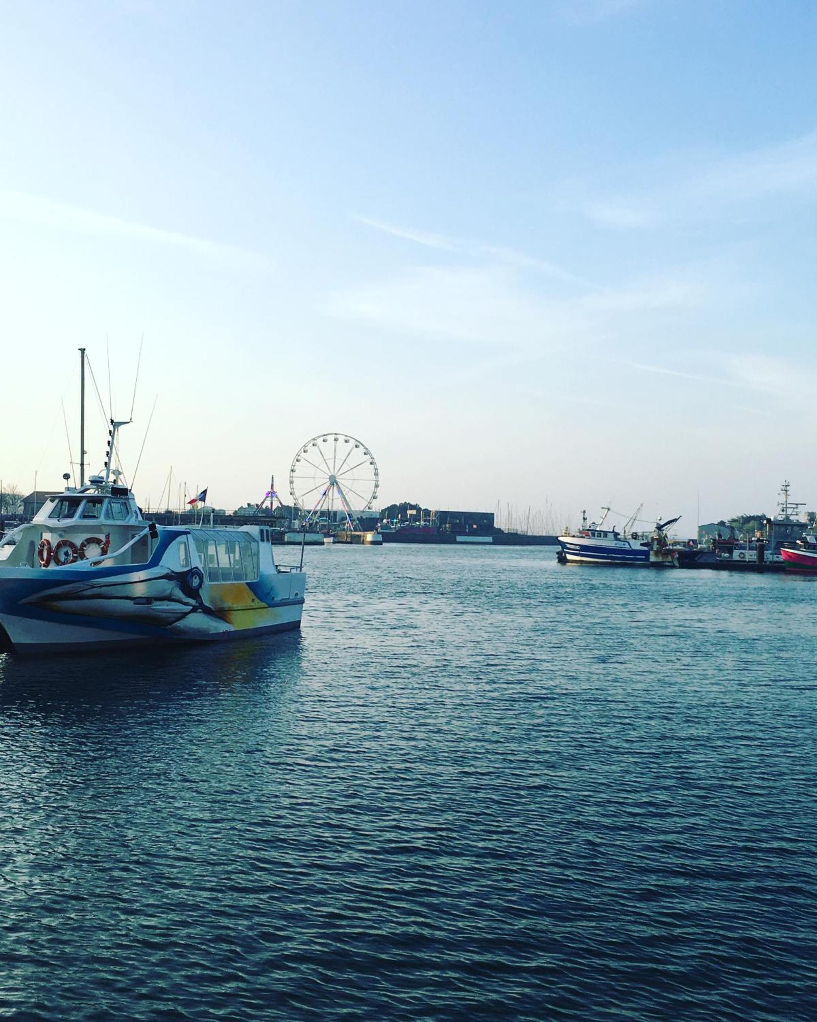 Appartamento Les Malakoff Cherbourg-en-Cotentin Esterno foto